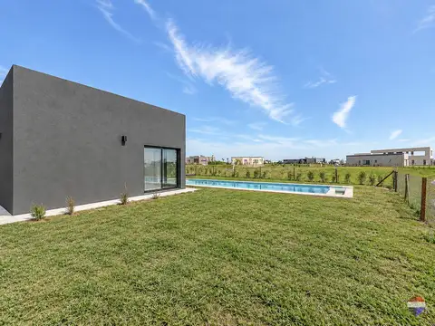 Casa en Venta al Norte