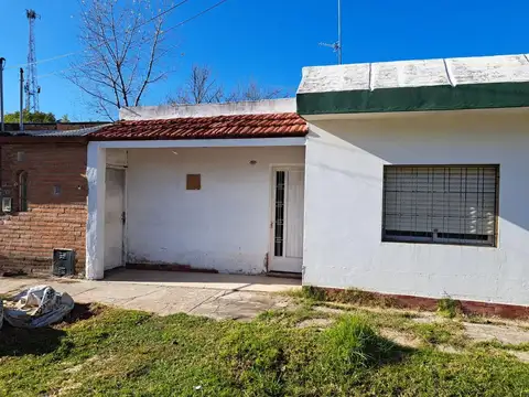 Casa en Venta en Marcos Paz, USD 50.000