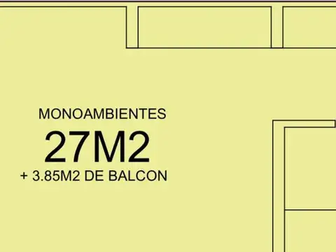 Calle Molina Arrotea 700