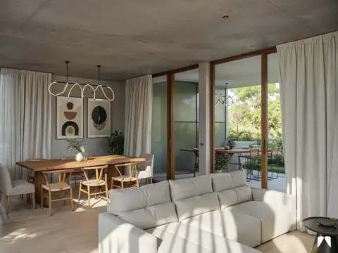 Casa en Venta en Ituzaingo Norte, USD 380.000