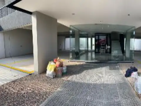 Departamento en Venta en Ramos Mejia, USD 155.000