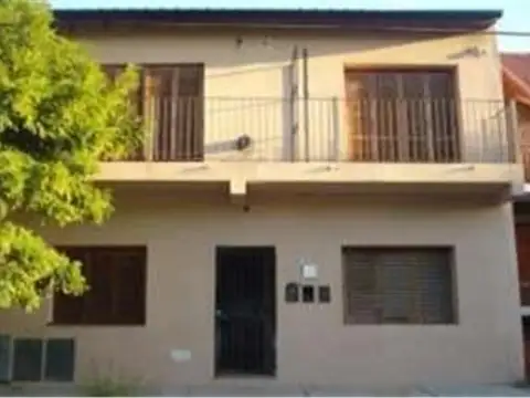 Departamento en Venta 1 Dormitorios