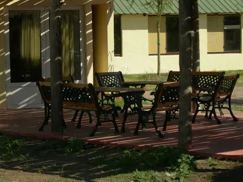 Fondo Comercio en Venta en Lobos, USD 600.000