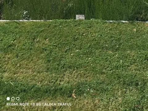 Terreno en venta - 17.000Mts2 - Neuquén