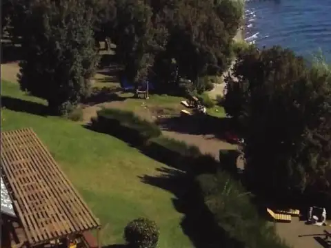 Terreno en Venta en Villa Traful, USD 3.000.000