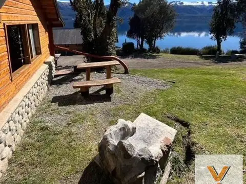 Terreno en venta - 17.000Mts2 - Neuquén
