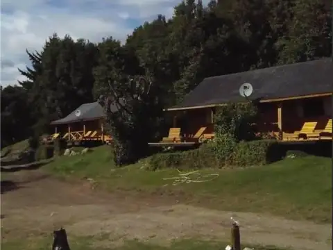 Terreno en Venta de 170000,0 m2