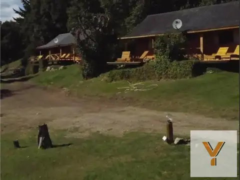 Terreno en Venta de 170000,0 m2