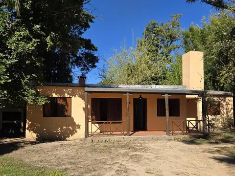 Casa en Venta al Norte