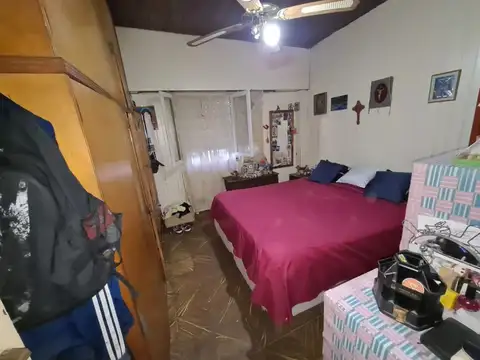 Casa en Venta 50 años