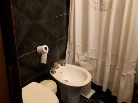 Casa en Venta en Glew, USD 100.000