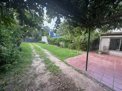 Matacos 5230
