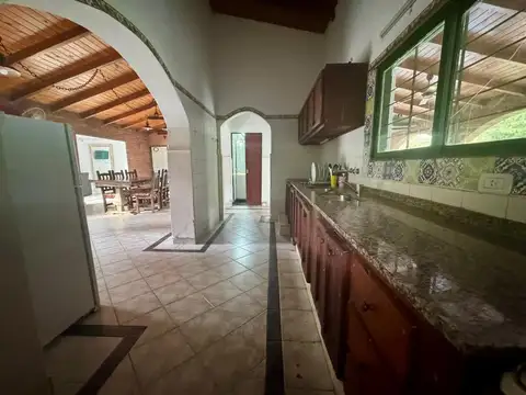 Matacos 5230
