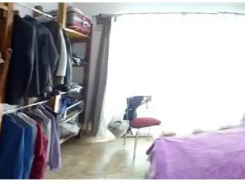 Depto Tipo Casa en Venta al Oeste