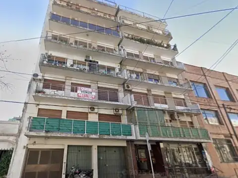 Departamento en Venta en Boca, CABA