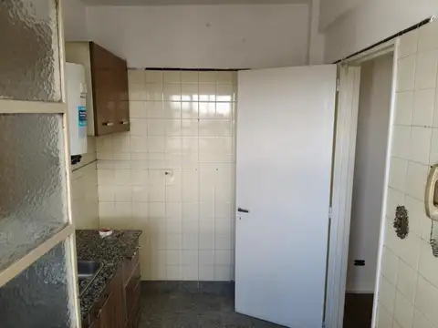 Departamento en Venta en Boca, USD 65.000