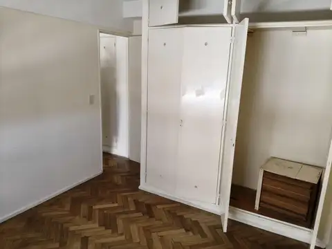 Departamento en Venta 50 años
