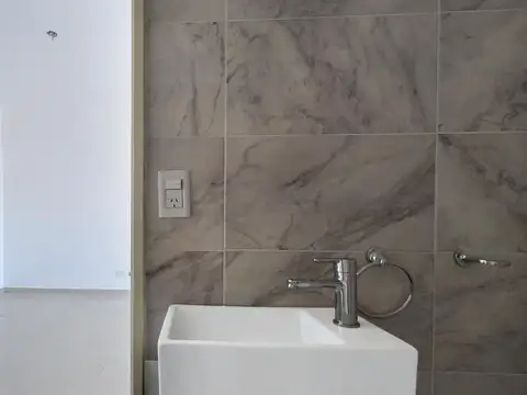 Departamento en Venta en Flores Norte, USD 97.500