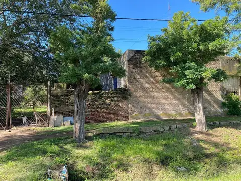 Quinta en San Eduarodo