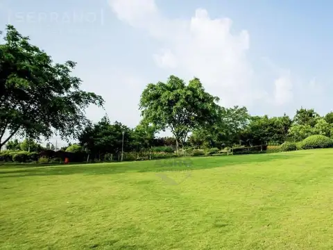 Venta. Terreno 12.167 M2. Fracción Industrial. Parada Robles.