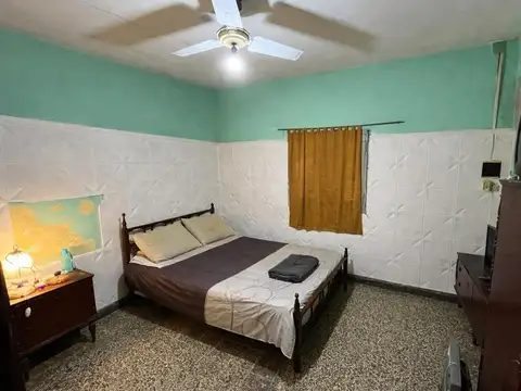 Casa en Venta en Santo Tome, USD 40.000