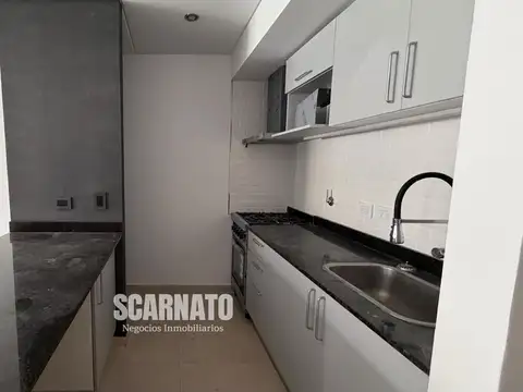 Departamento en Alquiler en Canning, Partido de Esteban Echeverría