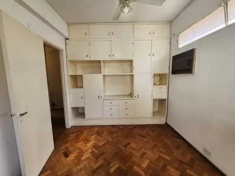 Depto Tipo Casa en Venta en Centro, USD 61.000
