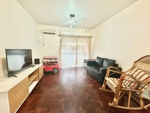 Departamento en Venta 26 años