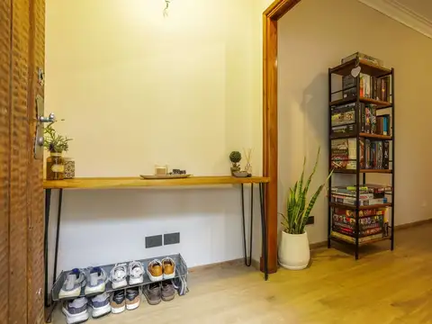 Casa en Venta 50 años