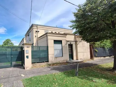Departamento en Venta en Fisherton, Rosario