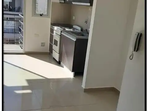 Departamento - Almagro