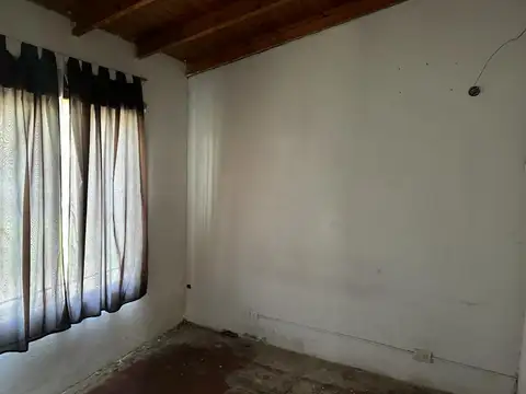 Casa en Venta en Glew, USD 40.000