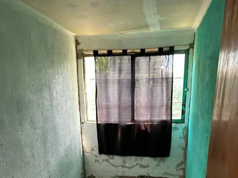 Casa en Venta 22 años
