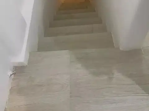 Local en Venta en Vicente Lopez, USD 160.000