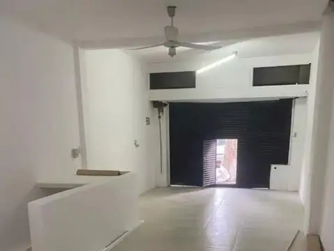 Local Venta 77 m2 Vicente Lopez OPORTUNIDAD