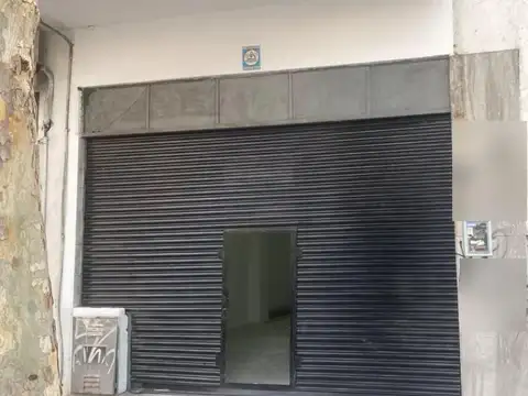 Local en Venta en Vicente Lopez, USD 149.000