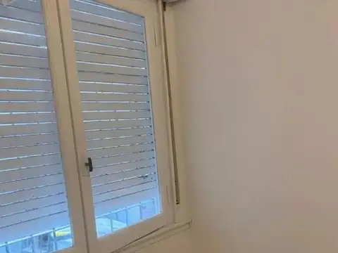 Local Venta 77 m2 Vicente Lopez OPORTUNIDAD