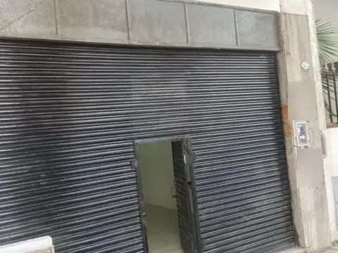 Local en Venta en Vicente Lopez, USD 160.000