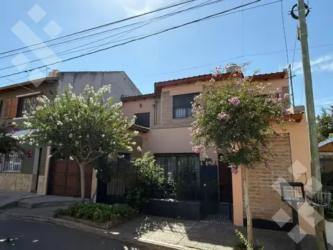 Casa en Venta en Neuquen, Confluencia