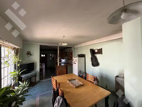 Casa en Venta en Neuquen, USD 260.000