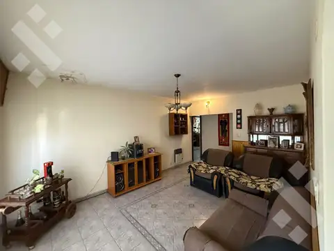 Casa en Venta 36 años