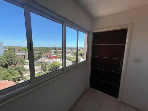 Departamento en Esc.-Centro