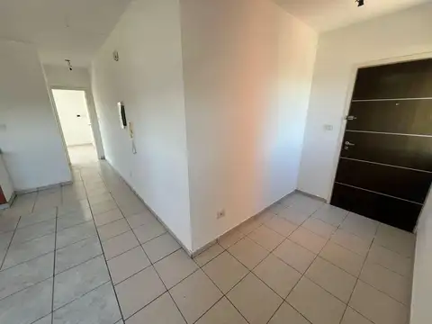 Departamento en Venta 6 años