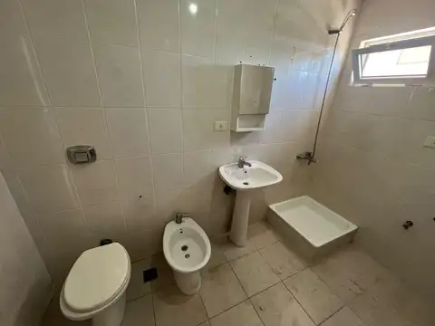 Departamento en Venta en Centro, USD 65.000