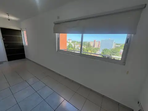 Departamento en Esc.-Centro