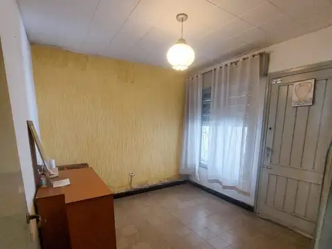 Casa en Venta en Villa Gobernador Galvez, USD 46.500