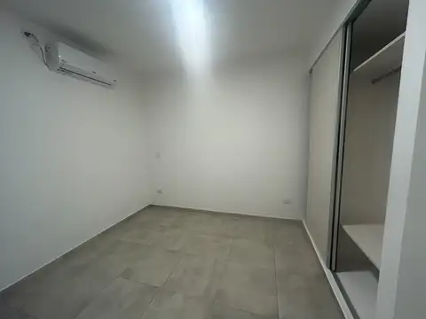 Depto Tipo Casa en Alquiler A Estrenar