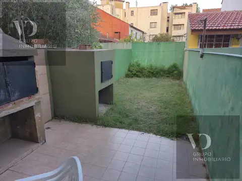Depto Tipo Casa en Venta 20 años