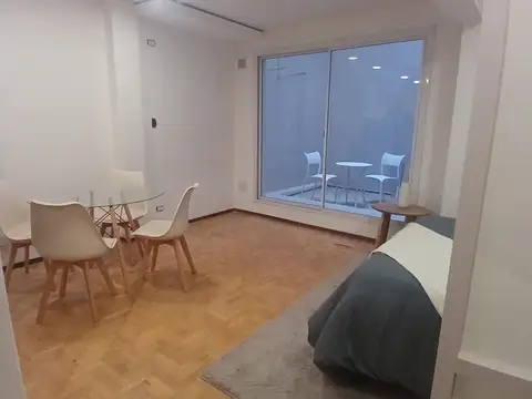 Departamento en Venta en Cordoba, Capital