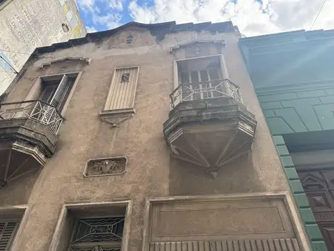 Casa en Venta en Rosario, Santa Fe